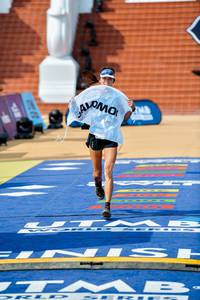 BIB: 
                            <button type="button" onclick="openModal(22753002)" class="btn btn-primary btn-sm float-right btn-popup" data-toggle="modal" data-target=".modal-high-quality">
                        <i class="fas fa-shopping-cart"></i> Add to Cart
                    </button>
                                            <button type="button" onclick="isThisMe(22753002, true)" class="btn btn-success btn-sm float-right btn-popup btn-isme hidden" data-toggle="tooltip" data-placement="bottom" title="นี่คือรูปของคุณใช่ไหม คลิกที่นี่เพื่อเอาเข้าอัลบั้ม">
                        <i class="fas fa-plus"></i> Add to album
                    </button>
                    <button type="button" onclick="isThisMe(22753002, false)" class="btn btn-warning btn-sm float-right btn-popup btn-isnotme hidden">
                        <i class="fas fa-ban"></i> Remove from album
                    </button>